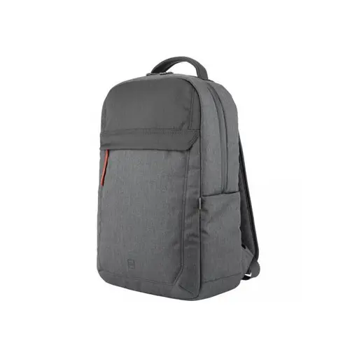 Ruksak za laptop Hop Backpack 15.6“ (BKHOP15-AX), za laptop 15.6“ i MacBook Pro 16“