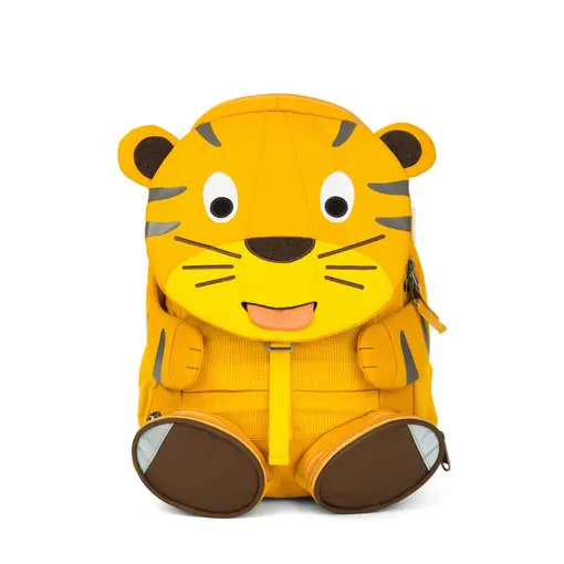 Dječji ruksak Tigar Leo