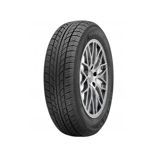 Touring 81T 165/70 R14