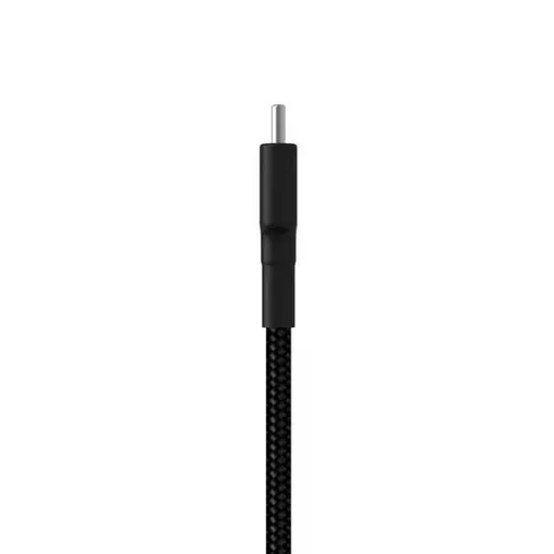 Mi braided USB tip C kabel, 100cm