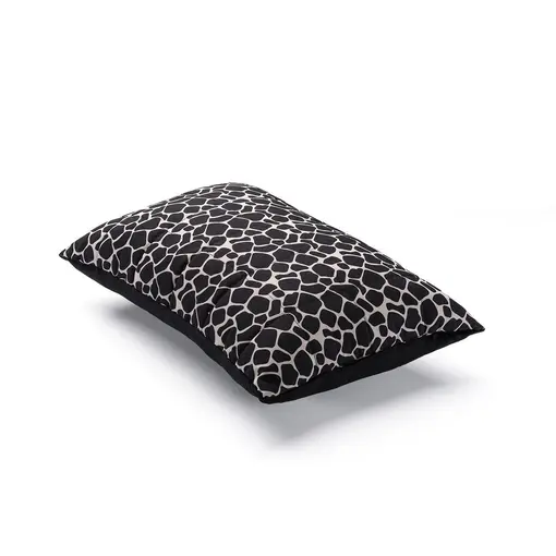 dekorativni jastuk Vitapur Family SoftTouch Home, 40x60