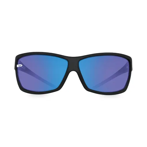 1913-25-00 G13 Blast Blue sunčane naočale