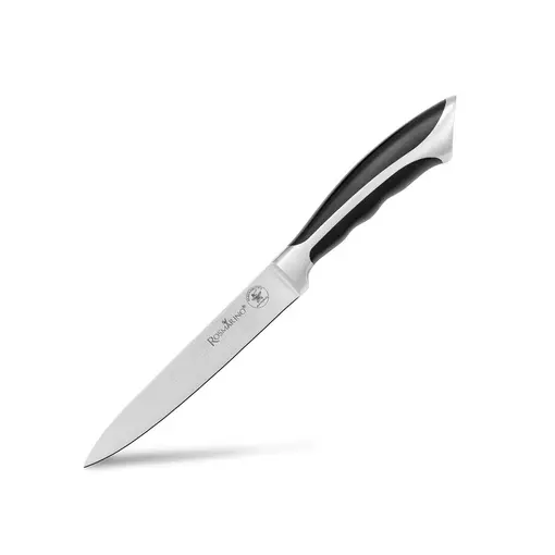 čelični nož Blacksmith Utility 5''