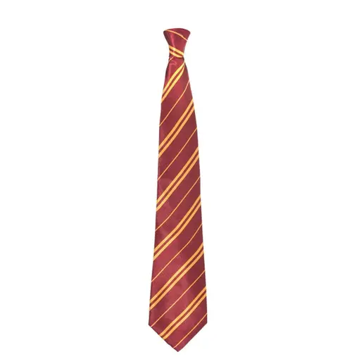 kravata Harry Potter Gryffindor