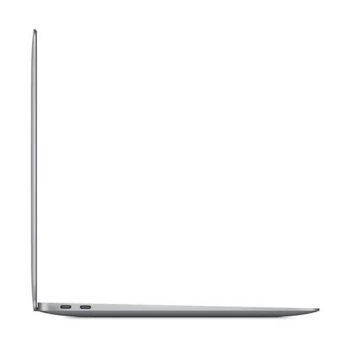 Laptop  MacBook Air 13.3“, M1 8 Core CPU/8 Core GPU/8GB/512GB - mgn73cr/a