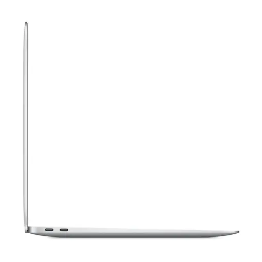 Laptop  MacBook Air 13.3“, M1 8 Core CPU/7 Core GPU/8GB/256GB - mgn93cr/a
