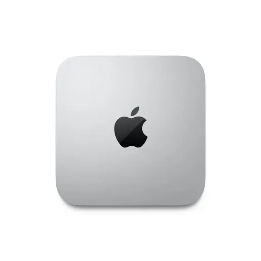 Mac Mini M1 512GB/8GB