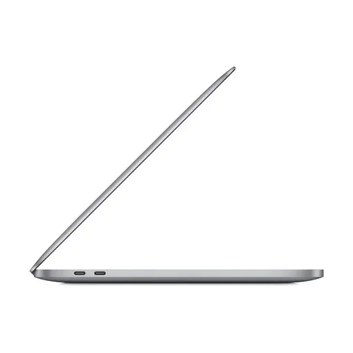 Laptop  MacBook Pro 13.3“, M1 8 Core CPU/8 Core GPU/8GB/512GB - myd92cr/a