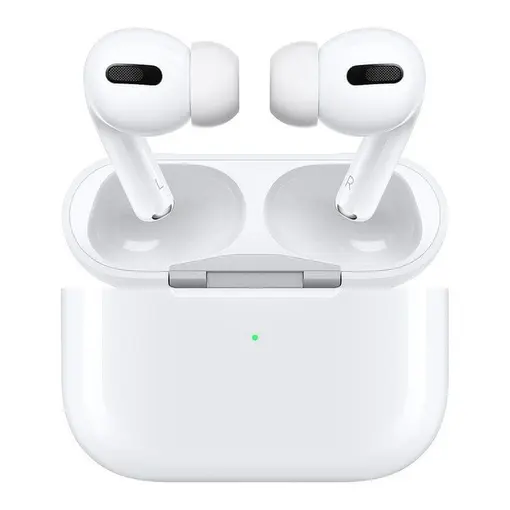 AirPods Pro 2021 MagSafe