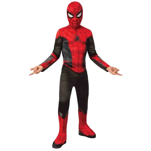 dječji kostim Spiderman 3