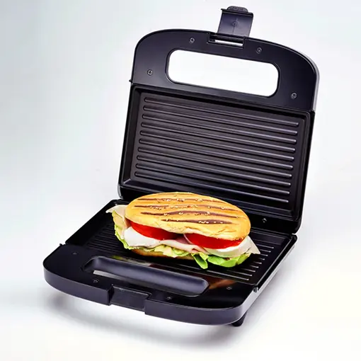 toster TOSTI&GRILL  1982