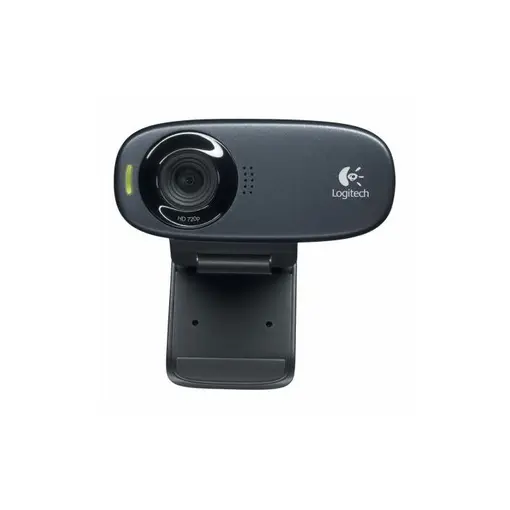 C310 HD web kamera, USB (960-001065)