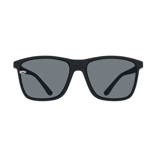 1i15-19-3l Gi15 St. Pauli Black In Black sunčane naočale