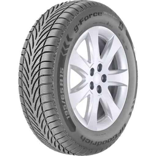 G-Force Winter2 205/60 R16 96H