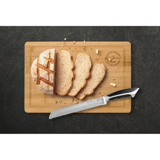 kuhinjski nož Blacksmith Bread ,20 cm