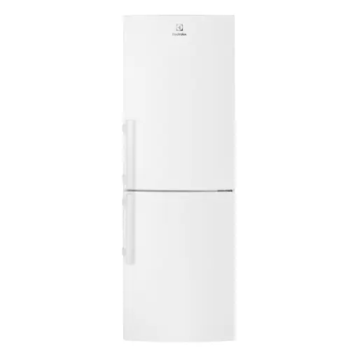 Kombinirani hladnjak LNT3LE31W1  175 cm Bijeli