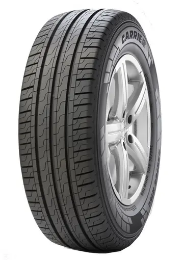 Carrier 225/70 R15 112S