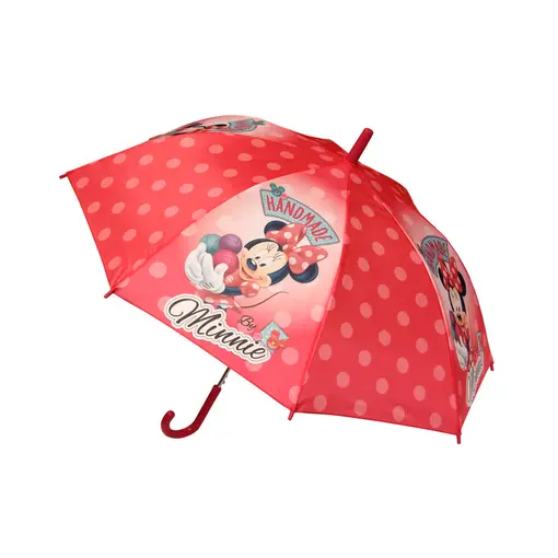 Kišobran dječji Premium Disney Minnie 48cm