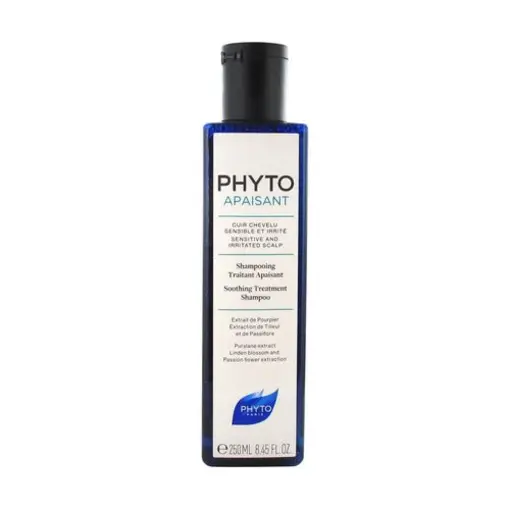 Phytoapaisant Šampon za osjetljivo vlasište 250ml