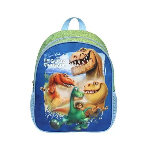 Vrtićki ruksak 3D Good Dinosaur