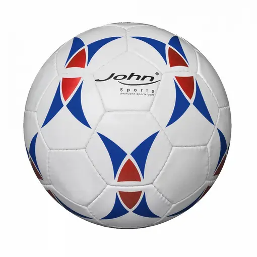 Nogometna lopta Premium John veličina 5