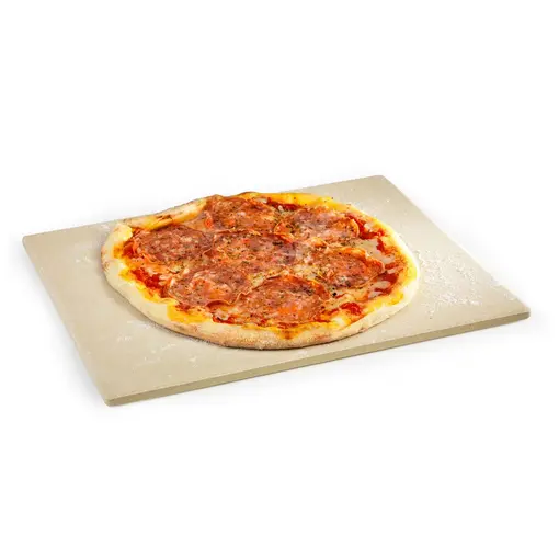 Univerzalna četvrtasta ploča za pizzu
