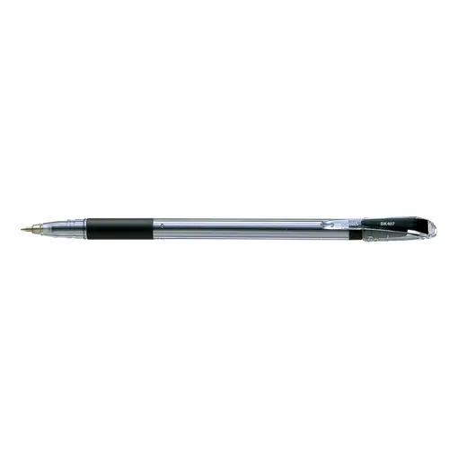 Kemijska olovka PENTEL BK407, crna