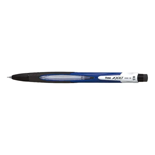 Olovka tehnička 0,5 PENTEL JOLT - plava