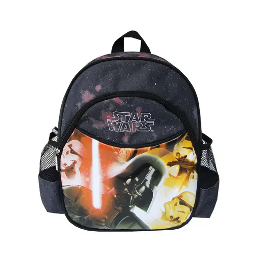 Vrtićki ruksak Star Wars Darth Vader