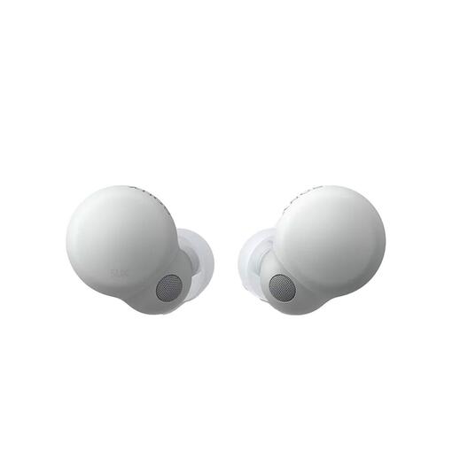 slušalice WFLS900NW.CE7 Link Buds S in-ear bluetooth