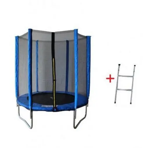 trampolin Jump 6FT