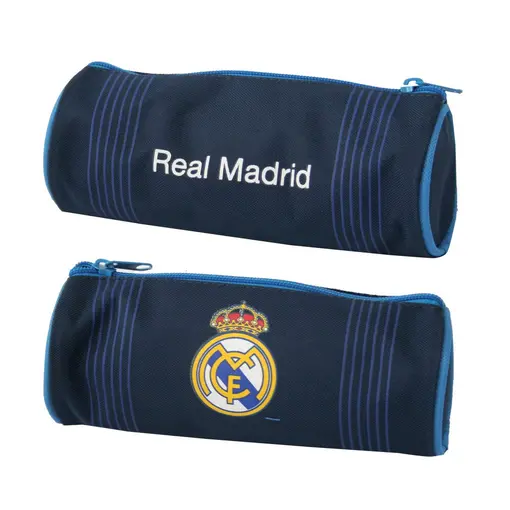 Pernica vrećica Real Madrid