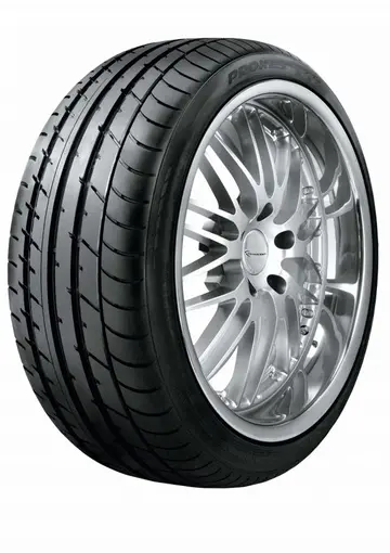 Proxes T1 Sport 235/55 R17 99Y