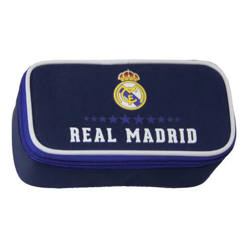 Pernica kompaktna multy Real Madrid