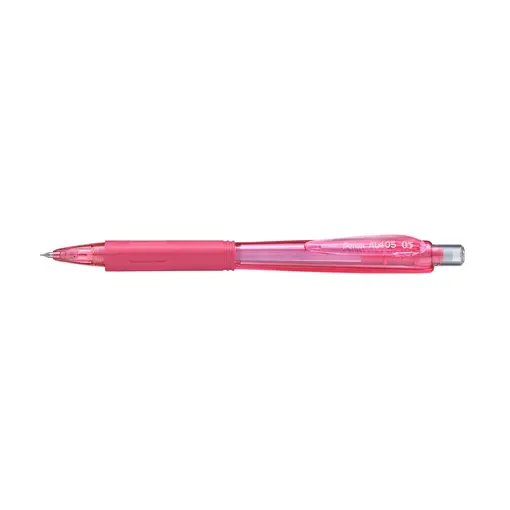 Olovka tehnička 0,5 PENTEL AL405N roza