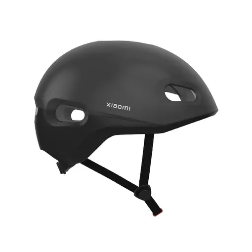 Zaštitna kaciga Commuter Helmet M (crna)