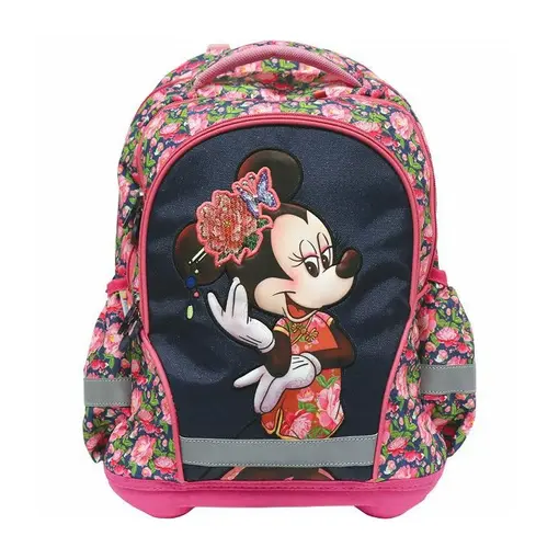 Ergonomski ruksak Minnie Neo Chinese Disney