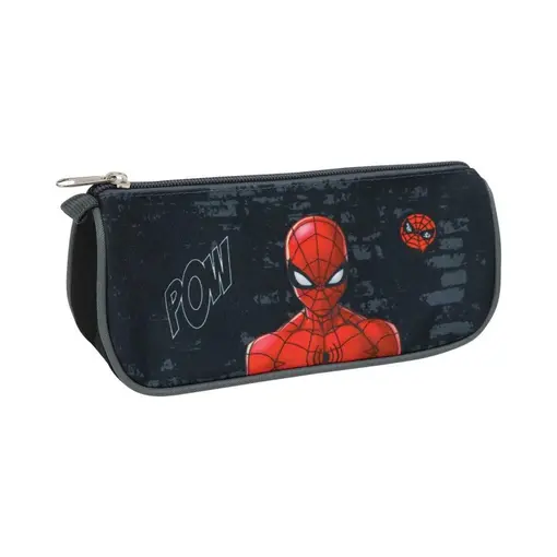 Pernica vrećica ovalna Spider-Man