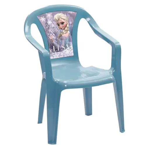 Ipea dječja stolica Frozen
