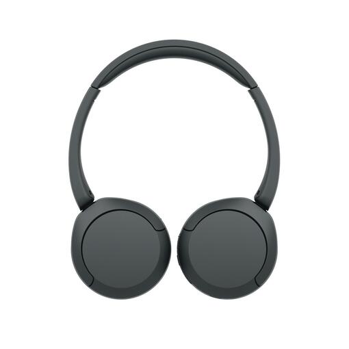 slušalice WHCH520B.CE7 BT on-ear bluetooth