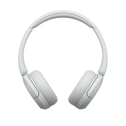 slušalice WHCH520W.CE7 BT on-ear bluetooth