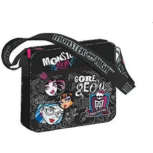 torbica za na rame Monster High