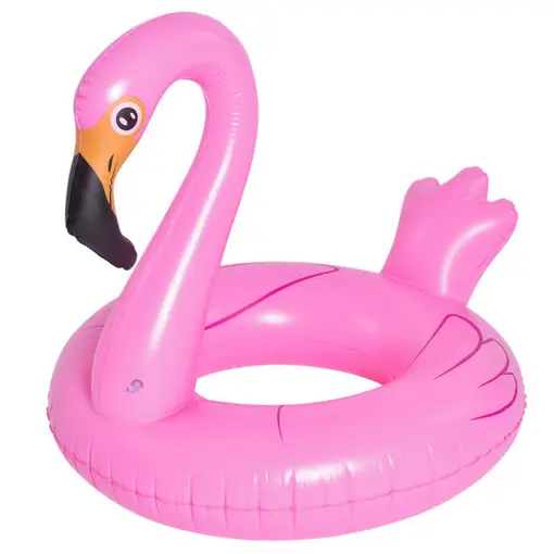 Kolut Flamingo, 115 cm