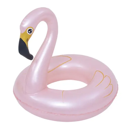 Kolut Flamingo 55 cm
