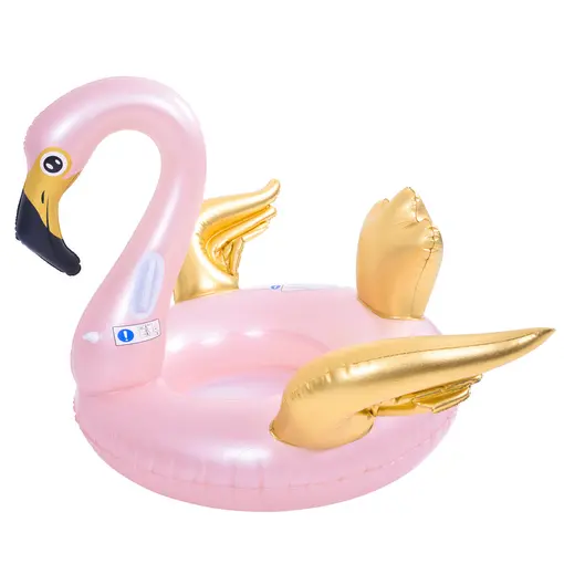 Zračni madrac Flamingo 115 cm