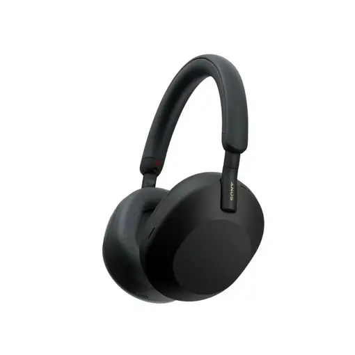 slušalice bežične s funkcijom blokade buke WH-1000XM5