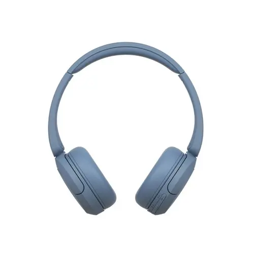 slušalice bluetooth WH-CH520/L