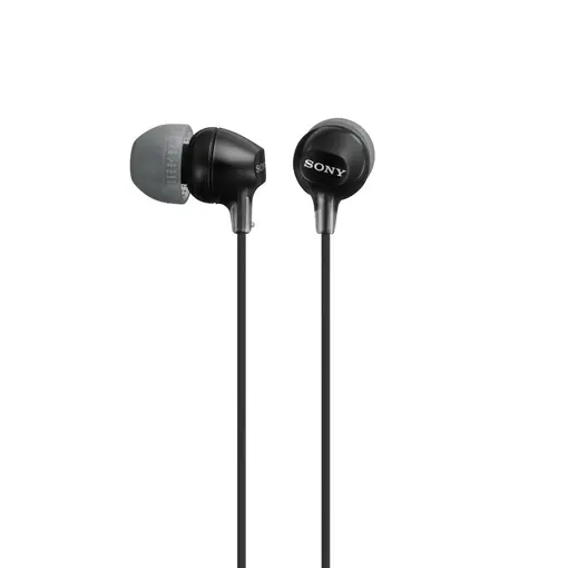 Slušalice (In-Ear), MDR-EX15LP/B
