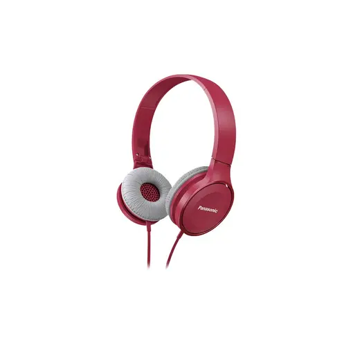 Slušalice RP-HF100E-P roze