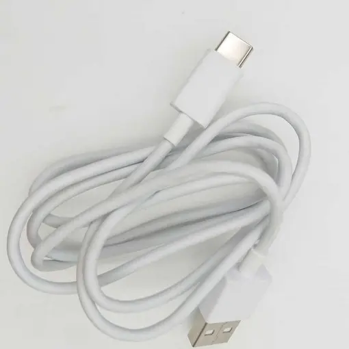 Mi USB tip C kabel, 100cm